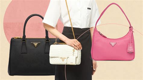 prada bags names|Prada bags for women price.